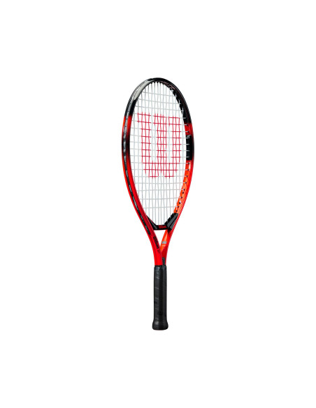 Raqueta Junior Wilson Pro Staff Precision JR 21 | FOMPlay
