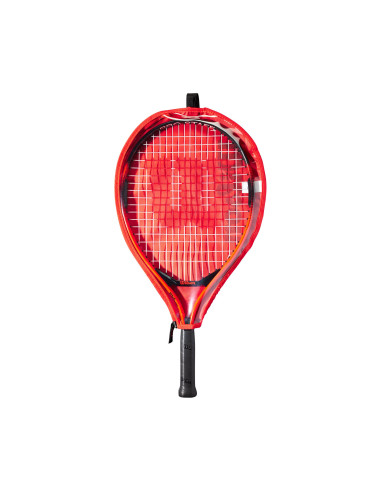 Raqueta Junior Wilson Pro Staff Precision JR 21 | FOMPlay