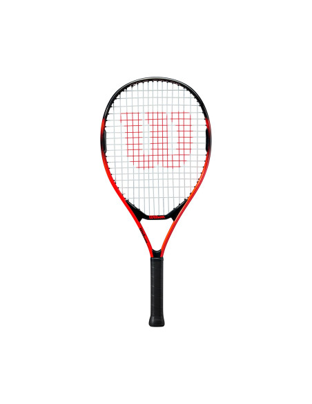 Raqueta Junior Wilson Pro Staff Precision JR 23 | FOMPlay