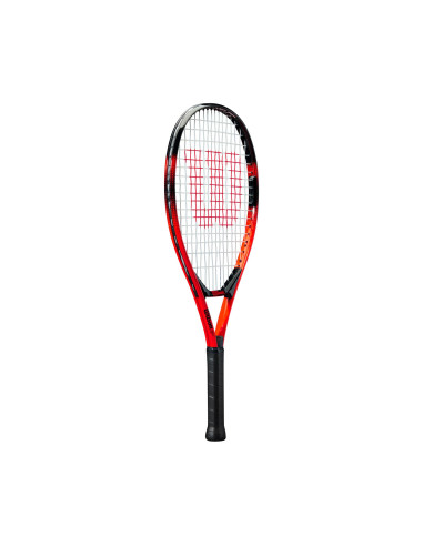 Raqueta Junior Wilson Pro Staff Precision JR 23 | FOMPlay