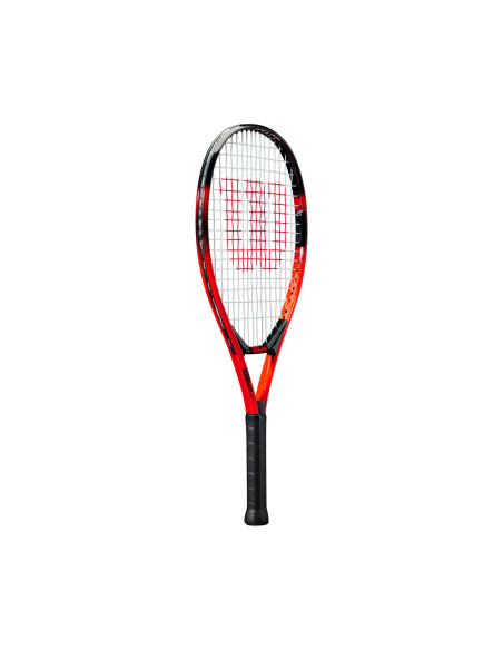 Raqueta Junior Wilson Pro Staff Precision JR 23 | FOMPlay