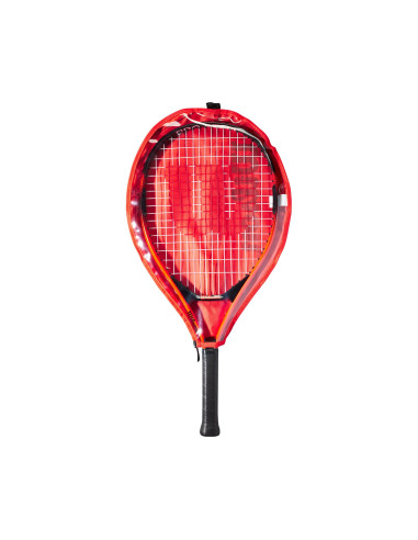 Raqueta Junior Wilson Pro Staff Precision JR 23 | FOMPlay