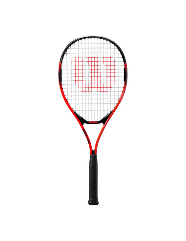 Raqueta Junior Wilson Pro Staff Precision JR 25 | FOMPlay