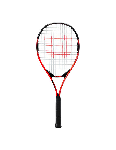Raqueta Junior Wilson Pro Staff Precision JR 25 | FOMPlay