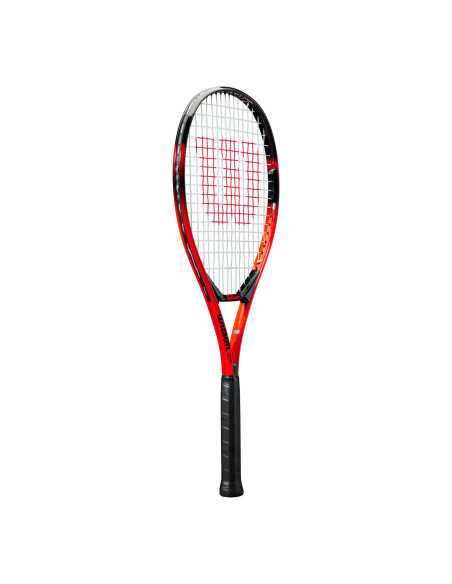 Raqueta Junior Wilson Pro Staff Precision JR 25 | FOMPlay