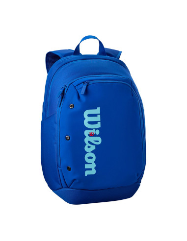 Mochila Wilson Ultra V5 Tour Backpack | FOMPlay