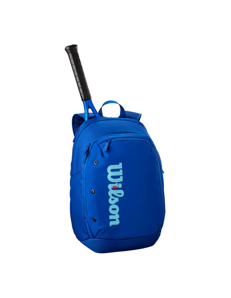 Mochila Wilson Ultra V5 Tour Backpack | FOMPlay
