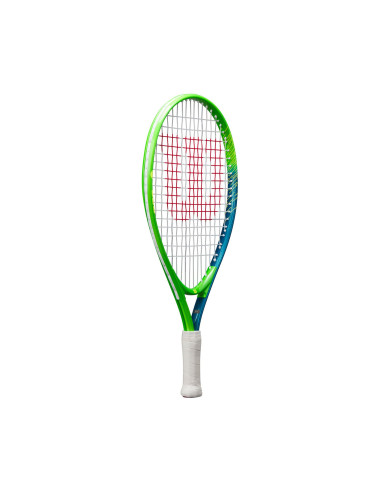 Raqueta Junior Wilson Slam 19 | FOMPlay