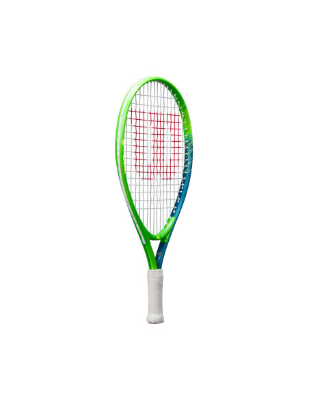 Raqueta Junior Wilson Slam 19 | FOMPlay