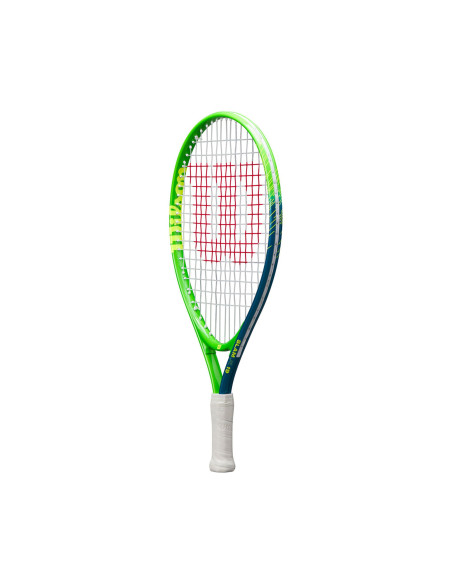 Raqueta Junior Wilson Slam 19 | FOMPlay