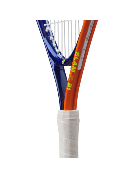 Raqueta Junior Wilson Slam 21 | FOMPlay