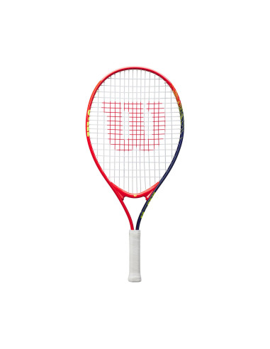 Raqueta Junior Wilson Slam 23 | FOMPlay