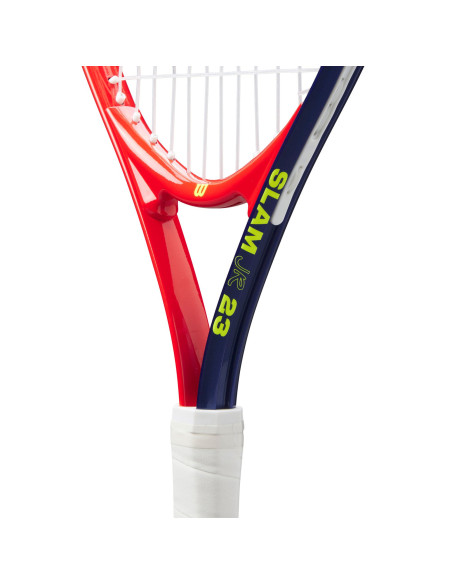 Raqueta Junior Wilson Slam 23 | FOMPlay
