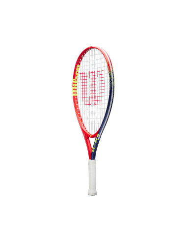 Raqueta Junior Wilson Slam 23 | FOMPlay