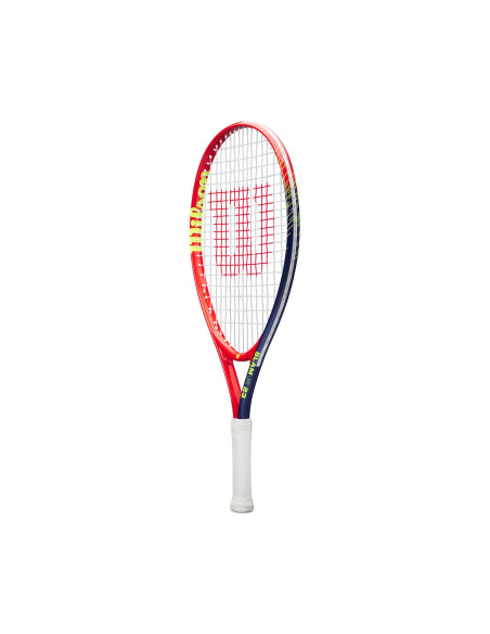 Raqueta Junior Wilson Slam 23 | FOMPlay