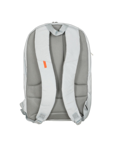 Mochila Wilson Shift Super Tour Blanco | FOMPlay
