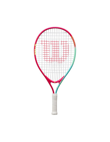 Raqueta Wilson Intrigue 21 Niños | FOMPlay