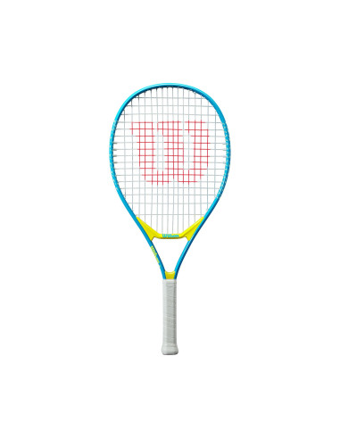 Raqueta Junior Wilson Power Jr 23 | FOMPlay