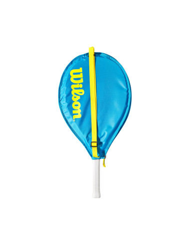 Raqueta Junior Wilson Power Jr 23 | FOMPlay