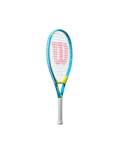 Raqueta Junior Wilson Power Jr 23 | FOMPlay