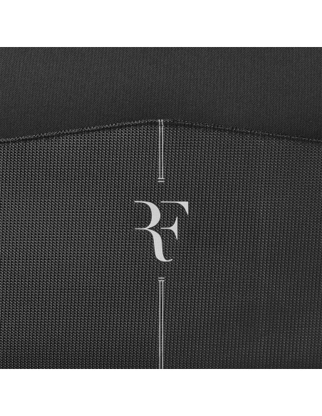 Raquetero Wilson RF Tournament 15 Raquetas | FOMPlay