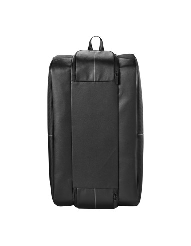 Raquetero Wilson RF Tournament 15 Raquetas | FOMPlay