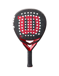 Wilson Bela Pro V3