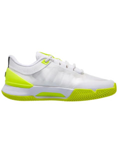 Zapatillas Wilson Intrigue Tour Mujer Todas las Superficies | FOMPlay