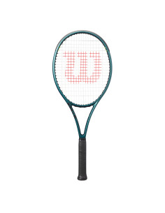 Raqueta Wilson Blade 100UL V9 | FOMPlay