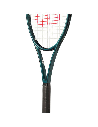 Raqueta Wilson Blade 100UL V9 | FOMPlay