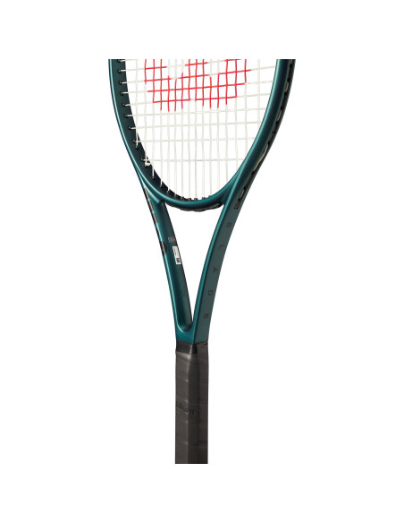 Raqueta Wilson Blade 100UL V9 | FOMPlay