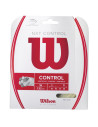 Wilson NXT Control Sets Individual 12,2M