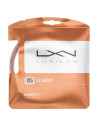 Luxilon Element 1.25, 12,2M