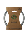 Luxilon Eco Rough 1.25 Sets Individuales 12,2m