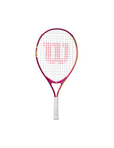 Raqueta Wilson Intrigue 23 Niños | FOMPlay