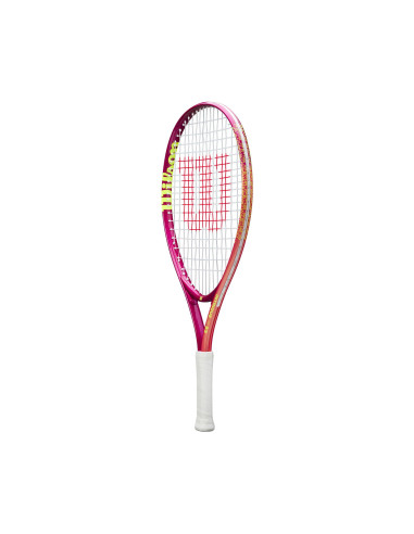 Raqueta Wilson Intrigue 23 Niños | FOMPlay
