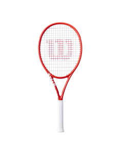 Wilson Clash 100L V3 Reverse