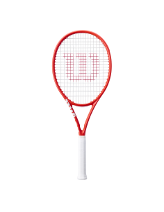 Wilson Clash 100UL V3 Reverse 265g | FOMPlay