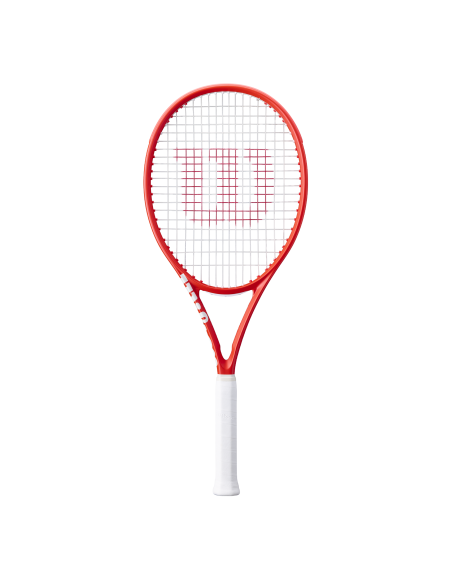 Wilson Clash 100UL V3 Reverse 265g | FOMPlay