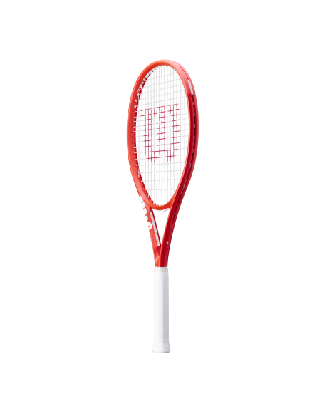 Wilson Clash 100UL V3 Reverse 265g | FOMPlay