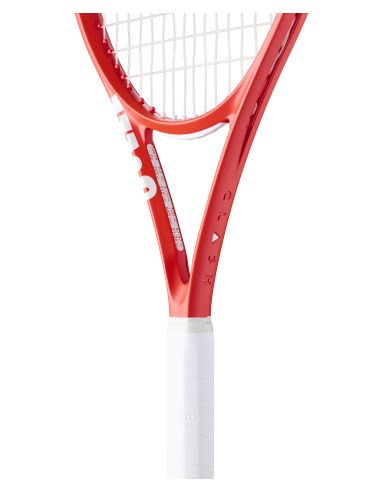 Wilson Clash 100UL V3 Reverse 265g | FOMPlay