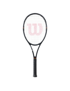 Wilson Pro Staff 97L Classic