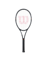 Wilson Pro Staff 97L Classic