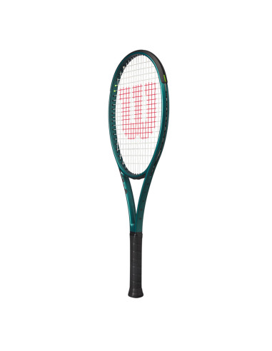 Raqueta de Tenis Wilson Blade 101L V9.0 | FOMPlay