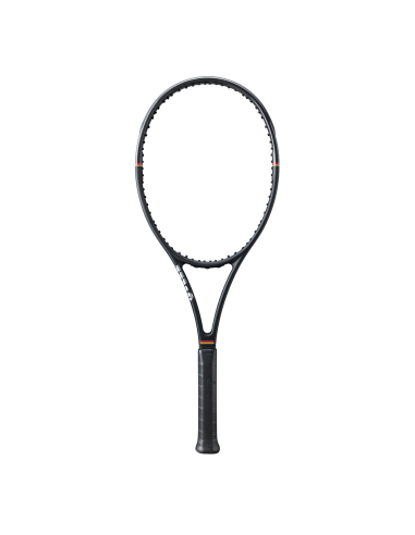 Wilson Pro Staff 97L Classic 290g | Raqueta de control | FOMPlay