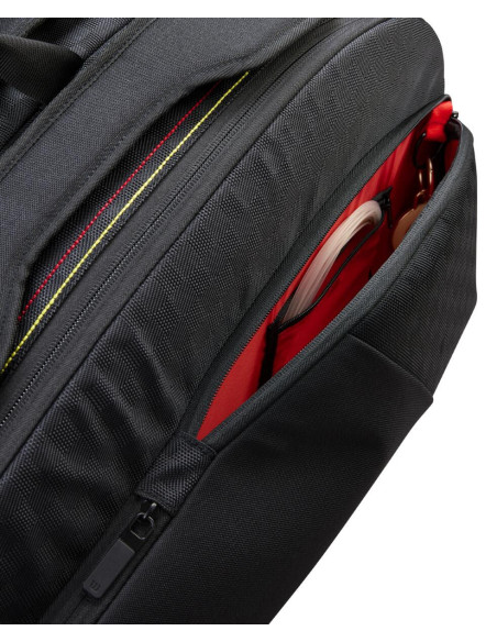 Raquetero Wilson Pro Staff Classic 6 Raquetas | FOMPlay