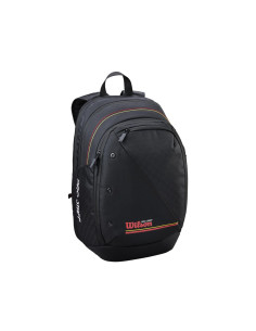 Mochila Wilson Pro Staff Classic Backpack | FOMPlay