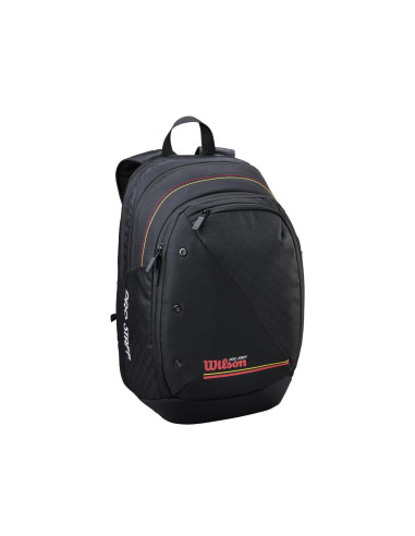 Mochila Wilson Pro Staff Classic Backpack | FOMPlay