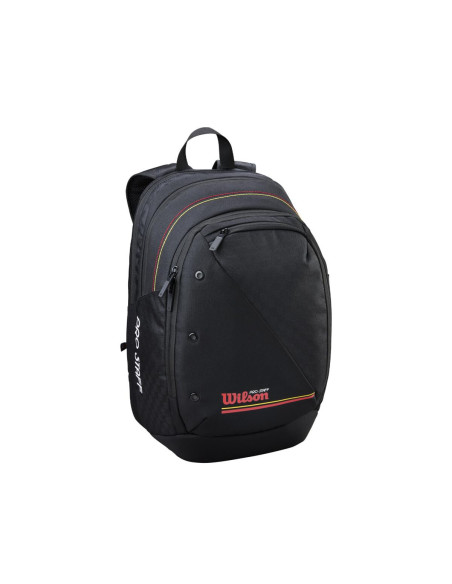 Mochila Wilson Pro Staff Classic Backpack | FOMPlay