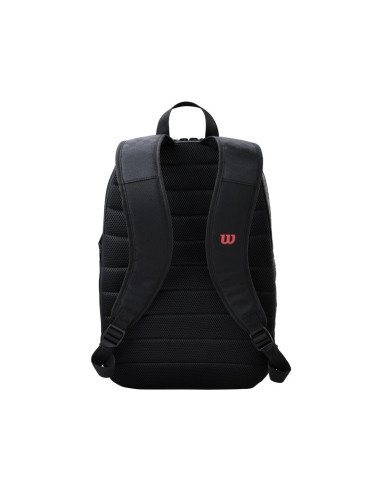Mochila Wilson Pro Staff Classic Backpack | FOMPlay